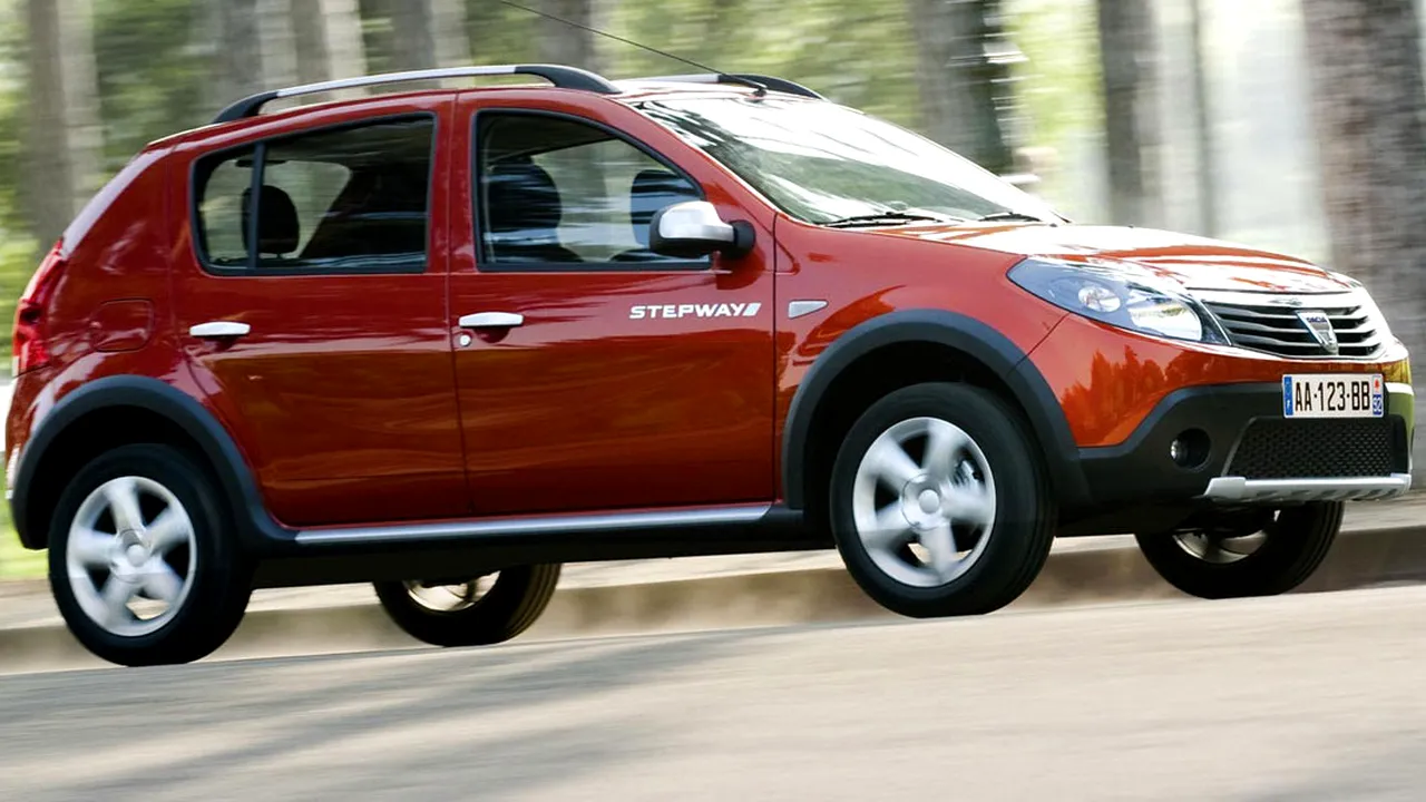 1-dacia-sandero-stepway 