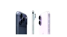 Cu cât se depreciază iPhone Air la vânzarea second-hand?