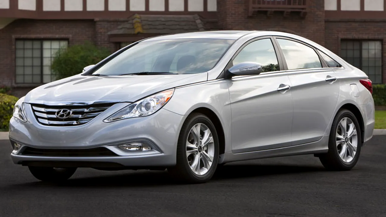 1-hyundai-sonata-new-0 