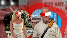 Explicația halucinantă a pensionarului SRI despre Anna. Cum a încercat 'Romeo' de pe Transfăgărășan să iasă basma curată după ce familia l-a luat la întrebări