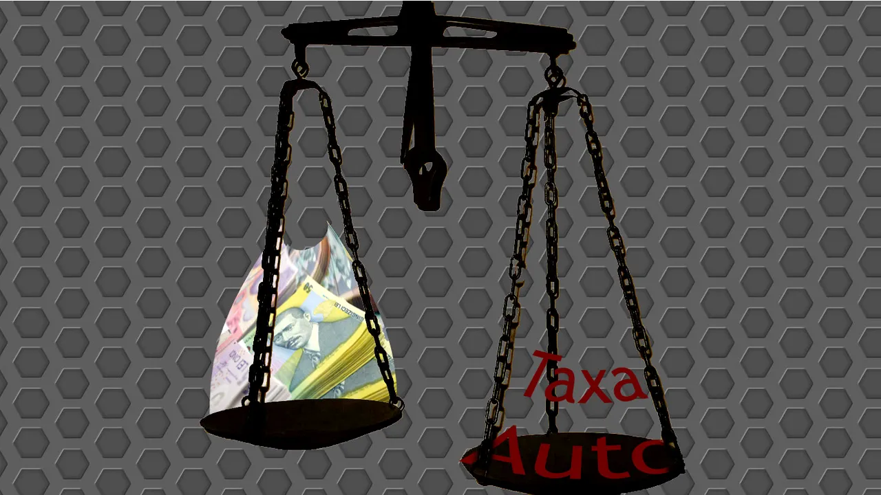 2-intro 