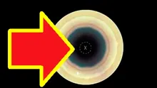 Fenomen misterios detectat la polul sudic al planetei!