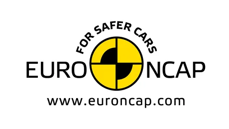 Citroen DS5 sub lupa celor de la EuroNCAP