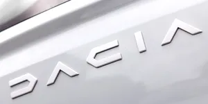 Infografic | Care este brandul auto nr. 1 în 61 de țări: Toyota domină, Dacia surprinde