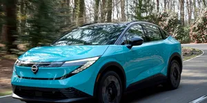 Începe producția noului Nissan Leaf! Ce autonomie va avea modelul