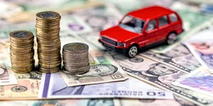 Cum fentează contribuabilii cu mașini de lux impozitele mărite? Exemplul dat de ministrul Dezvoltării, Cseke Attila