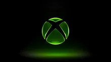 Cutremur la Xbox. Ce se întâmplă cu divizia de gaming a Microsoft