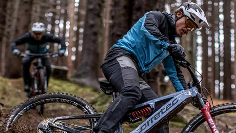 Un producător de biciclete german va avea o fabrică în Timișoara