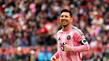Mesajul lui Messi care dă fiori Argentinei. Ce spune căpitanul echipei, înaintea ultimului său Mondial