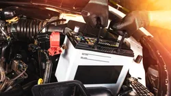 Încărcarea mașinilor electrice s-ar putea face mai rapid. Tehnologia coreeană care schimbă bateriile EV-urilor