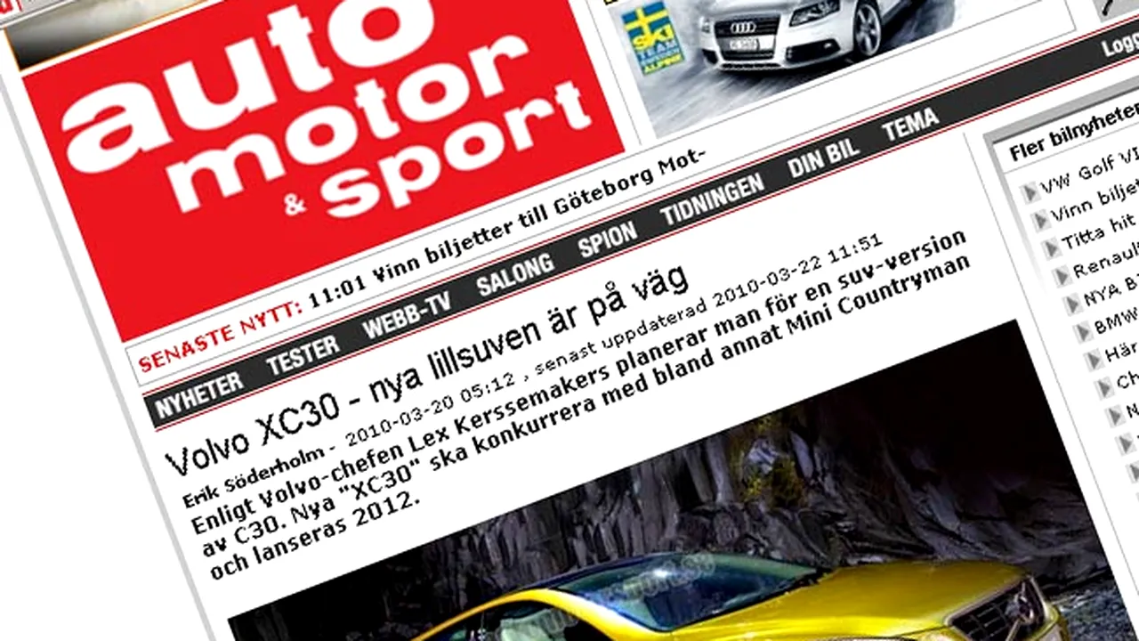 1-volvo-xc30 