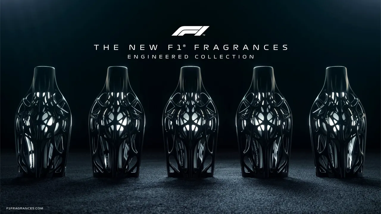 F1-Fragrance-Engineered-Collection-1-1-2048x1161 