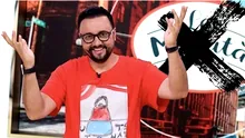 Surpriză colosală în Pro TV! Dublă lovitură pentru Cătălin Măruță: revine show-ul adorat de români. Cine îl va prezenta