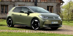 Germania produce 1,67 milioane de mașini electrice și rămâne pe locul 2 mondial, ce urmează în 2026