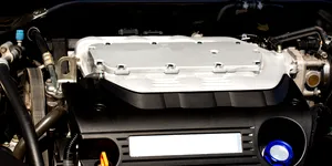 Cât costă în 2026 un filtru de particule și cum poți face singur curățarea DPF