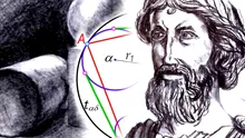 Învățăturile lui Pitagora despre nemurirea sufletului! Ce a descoperit marele filosof
