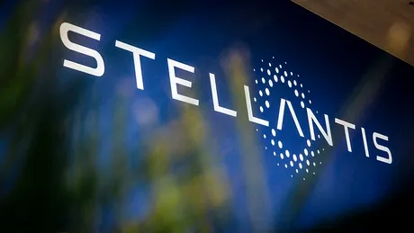 Stellantis a început testarea motoarelor Euro 6 alimentate cu combustibili sintetici