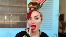 Ana Morodan, „executată” fără milă. Decizia survenit rapid după scandalul uriaș