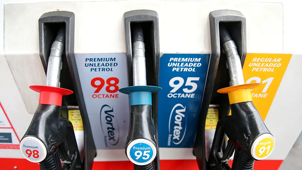 1-premium-petrol 