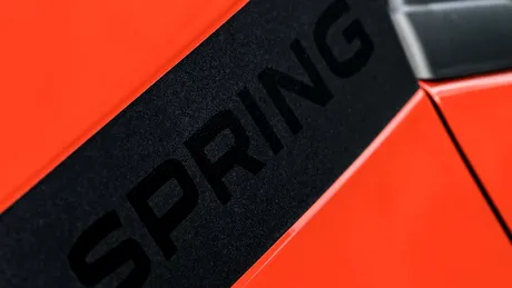 Video - Noua Dacia Spring, surprinsă în teste în România. Primele imagini cu viitorul model electric de 18.000 de euro