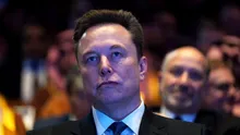 Elon Musk, găsit vinovat de fraudă în cazul Twitter / Despăgubirile urmează să fie stabilite