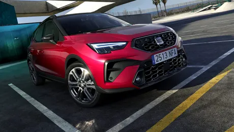 Marca SEAT ar putea dispărea în următorii 3 ani. Volkswagen anunță că se va concentra pe Cupra