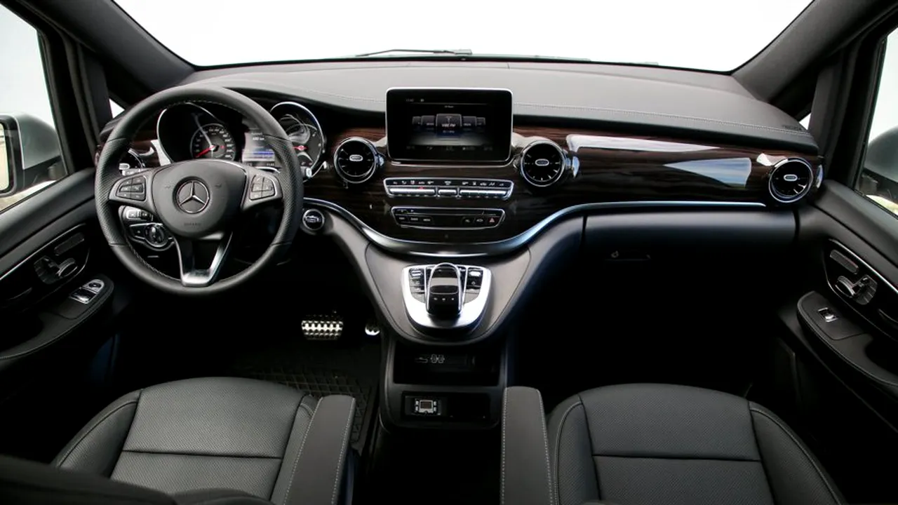 3-mercedes-benz-clasa-v001 