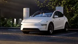 Tesla a anunțat că nu va participa la Salonul Auto de la Munchen, cu toate că are o fabrică în Germania