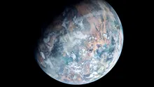 Canadienii pregătesc un nou telescop spațial! Ce va căuta?