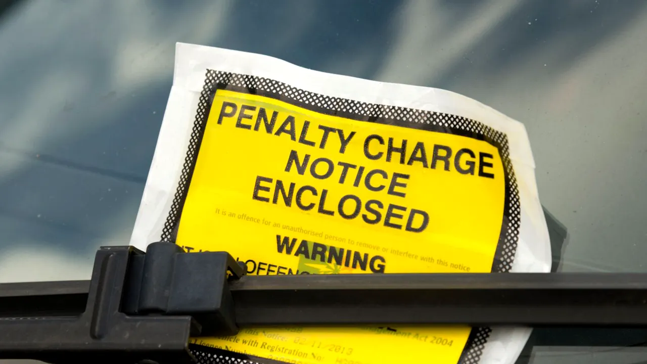 759-15-penalty-charge-alamy 