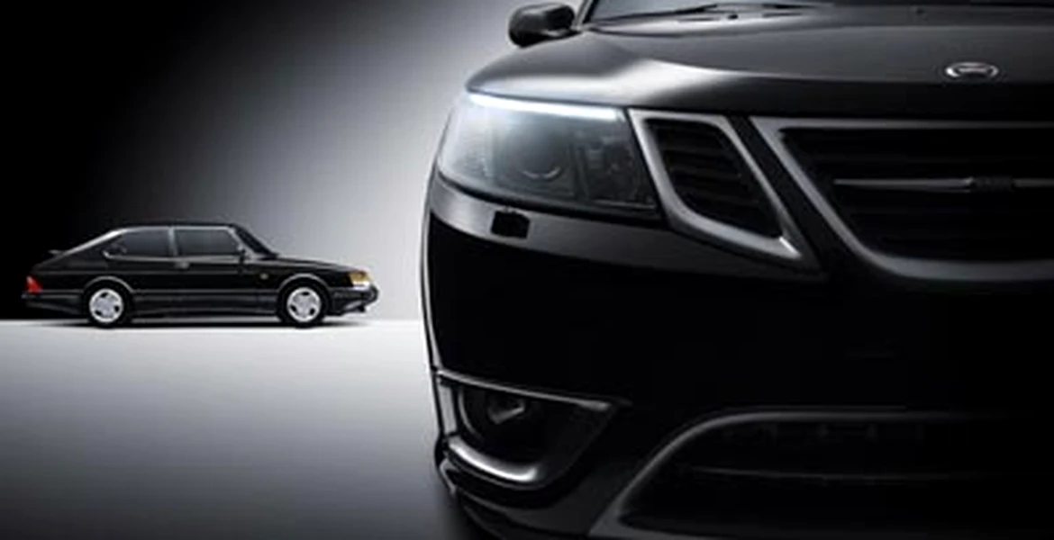 GM decide închiderea Saab