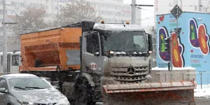 Materialul antiderapant, „dușmanul” caroseriei. Din ce e făcut și care e efectul asupra mașinilor