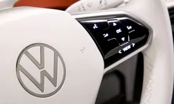 Volkswagen vrea să construiască ID. 1 în India pentru a păstra costul scăzut