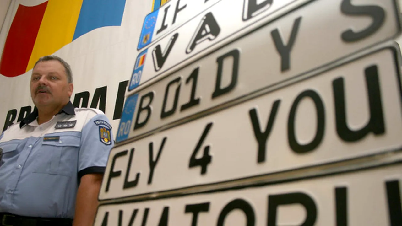 1-2012723-mediafax-foto-laszlo-mihaly 