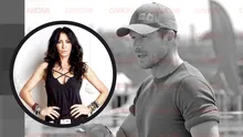 Felix Baumgartner putea evita tragedia în care şi-a pierdut viaţa! Mihaela Rădulescu a fost avertizat[: 'Dacă el anul acesta s-ar fi închis undeva…'
