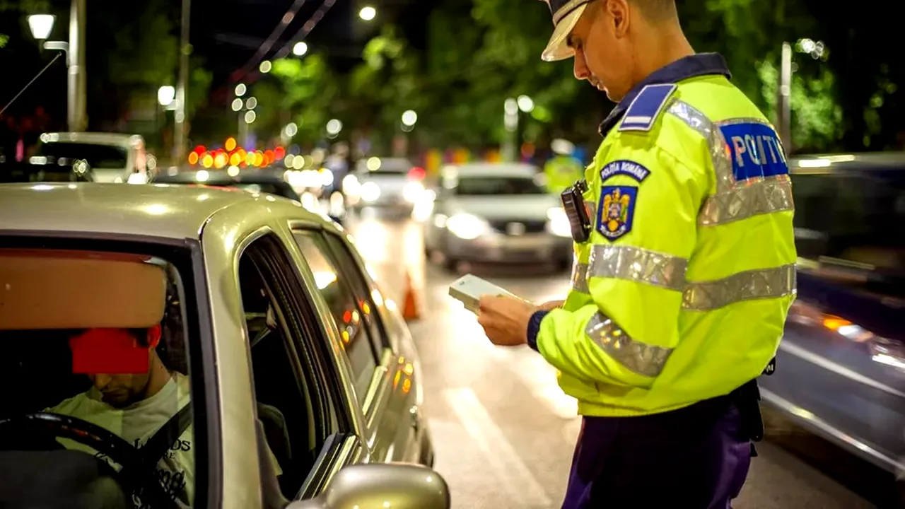 cand-se-retine-permisul-auto-abateri-care-duc-la-suspendarea-dreptului-de-a-conduce 