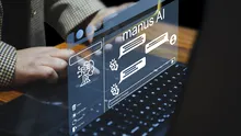 FT: China analizează achiziția startup-ului de inteligență artificială Manus de către Meta