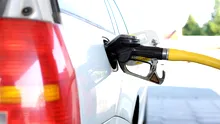Preț benzină și motorină vineri, 23 septembrie 2022: Prețuri mai mici la carburanți, la sfârșit de săptămână