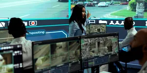 Escrocherie cu un radar mobil în Germania? Peste 600 de șoferi, amendați în doar 7 ore pentru depășirea vitezei