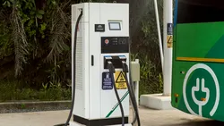 Municipiul Sfântu Gheorghe cumpără 22 de autobuze electrice noi și 15 stații de încărcare. Valoarea achiziției, estimată la 57,5 milioane de lei