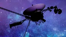 NASA sacrifică un instrument pentru Voyager 1! Unde a ajuns acum nava spațială?