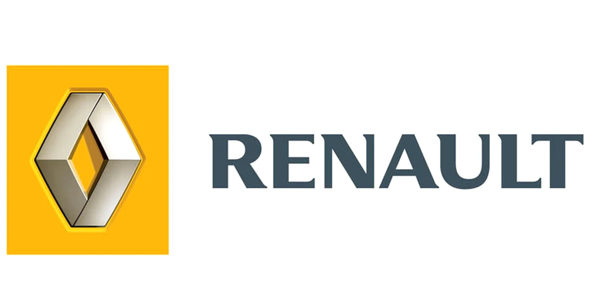 „Drive your future”  – 3 luni de internship, în cadrul Grupului Renault