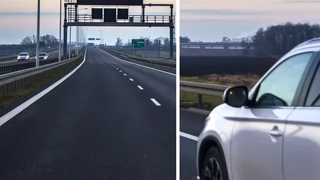 EXCLUSIV | România renunță la cele 400 de radare fixe? Motivul care a dus la blocarea proiectului