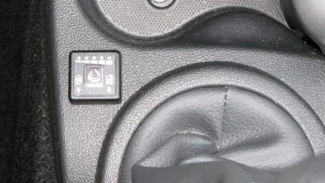 Probleme la Dacia Sandero GPL în Franţa?
