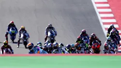 Doi piloți au murit în calificările Manx Grand Prix, cursă moto care are loc pe Insula Man