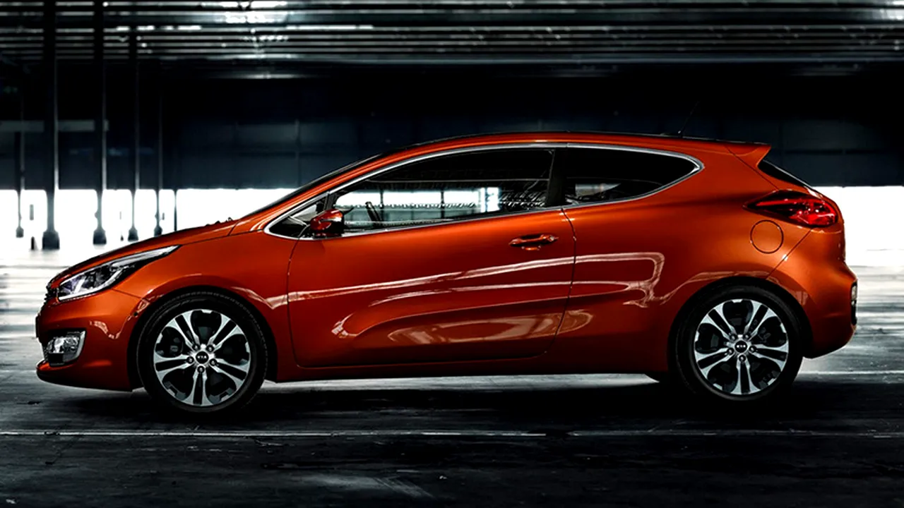 10-kia-proceed-update-front 