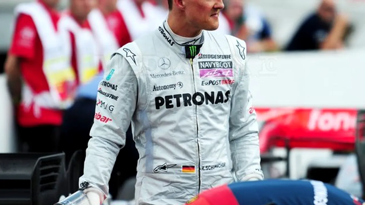 1-michael-schumacher-afp 