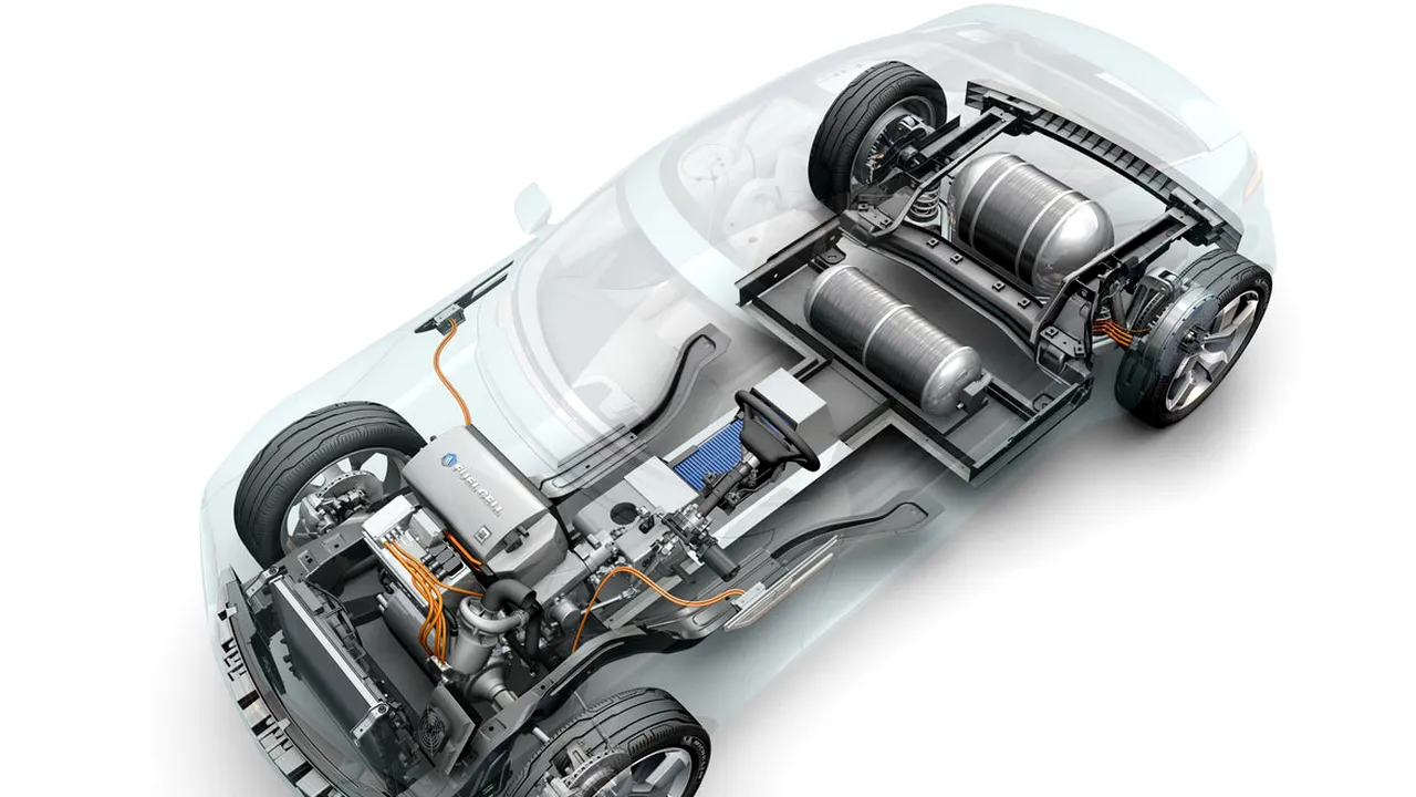 1-opel-volt1 