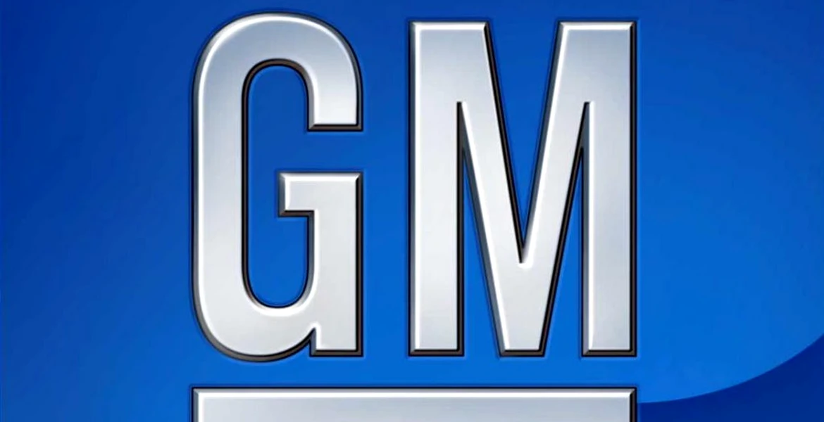 Campanie inedită GM: testarea modelelor concurenţei