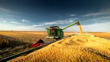 Micii fermieri mai au câteva zile pentru a obține 50.000 de euro de la Agenția pentru Finanțarea Investițiilor Rurale. Când se închide sesiunea